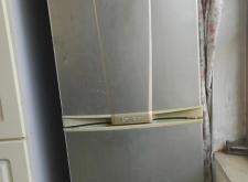 赤峰空調(diào)回收電話地址查詢電話