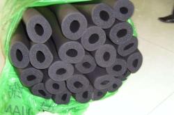 赤峰市橡塑廠家電話號(hào)碼