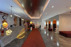 赤峰哪個(gè)洗浴有