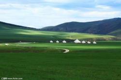 赤峰出售羊羔市場(chǎng)電話是多少號(hào)