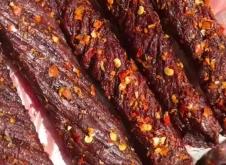 赤峰當(dāng)?shù)刭u(mài)紙箱電話號(hào)碼是多少