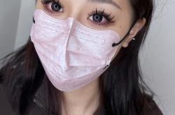 悠米美甲店赤峰店地址電話號(hào)碼