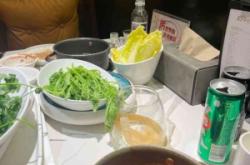 赤峰雅間燒烤店電話號碼