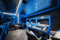 赤峰印象電競酒店地址電話號碼