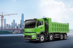 赤峰綠色甲醇廠家電話地址查詢