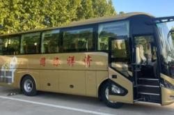 赤峰眾聯(lián)同城快遞電話查詢號碼