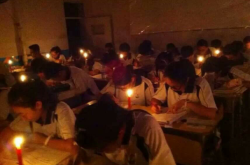 赤峰紅旗中學(xué)教官名單電話號碼