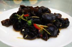 赤峰大餐室餐廳電話多少號