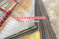 赤峰租借鋪路鋼板電話(huà)多少號(hào)