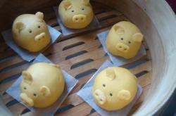 赤峰麗姐包子店電話地址查詢