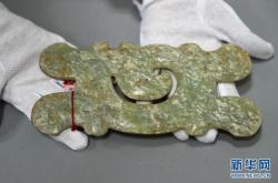 赤峰東郊文玩市場地址電話號碼