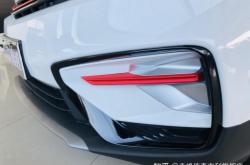 赤峰騰躍汽車電話號(hào)碼多少號(hào)