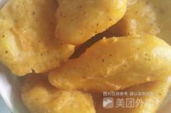 赤峰華聯(lián)炸雞電話號(hào)碼多少號(hào)