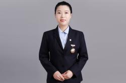 赤峰西服修復(fù)店電話多少號(hào)