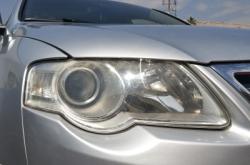 赤峰迪隆汽車銷售中心電話號碼