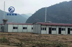 赤峰彩鋼庫房出售信息電話號碼