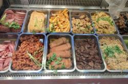 赤峰紅山熟食店地址電話號(hào)碼