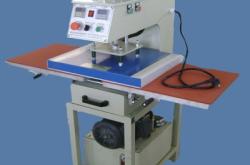 赤峰市燙畫機維修電話地址查詢