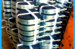 赤峰阻燃板源頭廠家電話號碼