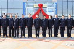 赤峰市車輛召回電話查詢號(hào)碼