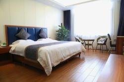 赤峰明珠草原大酒店電話是多少