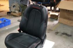 赤峰改裝射燈師傅電話多少號(hào)