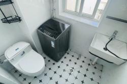 赤峰左旗觀星社區(qū)電話號碼是多少