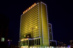 赤峰市智能鑰匙店電話號(hào)碼