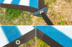 赤峰遮陽網(wǎng)定制電話地址查詢