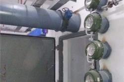 赤峰人防通風防化廠家電話號碼