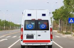 赤峰禮讓救護車電話查詢號碼