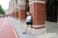 赤峰哪有網(wǎng)球館啊電話號碼