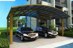 赤峰別墅雨篷出租電話地址查詢