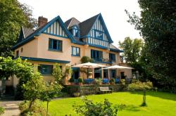 赤峰賓館怡園餐廳地址電話號(hào)碼