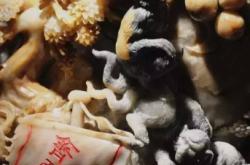 赤峰大板茶莊在哪里啊電話號碼