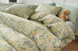 赤峰雨露優(yōu)品電話號碼查詢