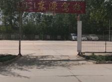 赤峰勾機(jī)駕校電話多少啊多少錢