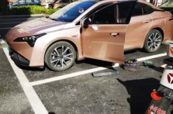 赤峰氛圍燈汽車維修店電話號(hào)碼