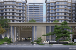 赤峰華麗人生酒店電話地址查詢