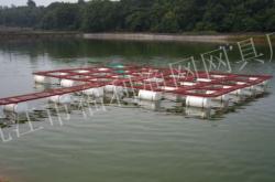 赤峰微生活水產(chǎn)批發(fā)電話號碼