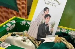 赤峰椰子婚禮訂餐電話號碼查詢