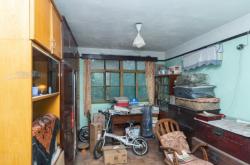 赤峰小區(qū)進(jìn)水電話號(hào)碼是多少