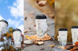 赤峰寧城甜啦啦團(tuán)購電話號碼