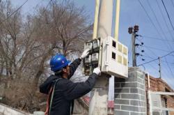 赤峰蒙東出租屋電話號(hào)碼