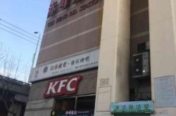 赤峰移動客戶服務部電話號碼