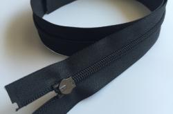 赤峰黑鎳?yán)湉S家電話(huà)號(hào)碼