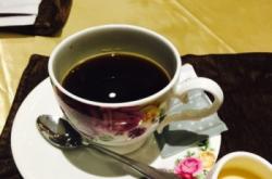 赤峰新城西餐廳電話號碼