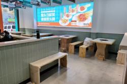 赤峰煲仔爐定制店電話號(hào)碼