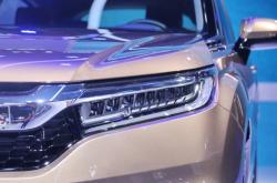 赤峰冠道經(jīng)銷商電話號(hào)碼