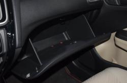 赤峰手動變速箱修理電話號碼